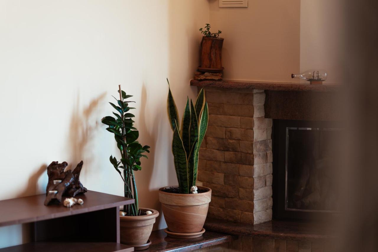 Cozy Place Near Historic Center Thessaloníki Luaran gambar