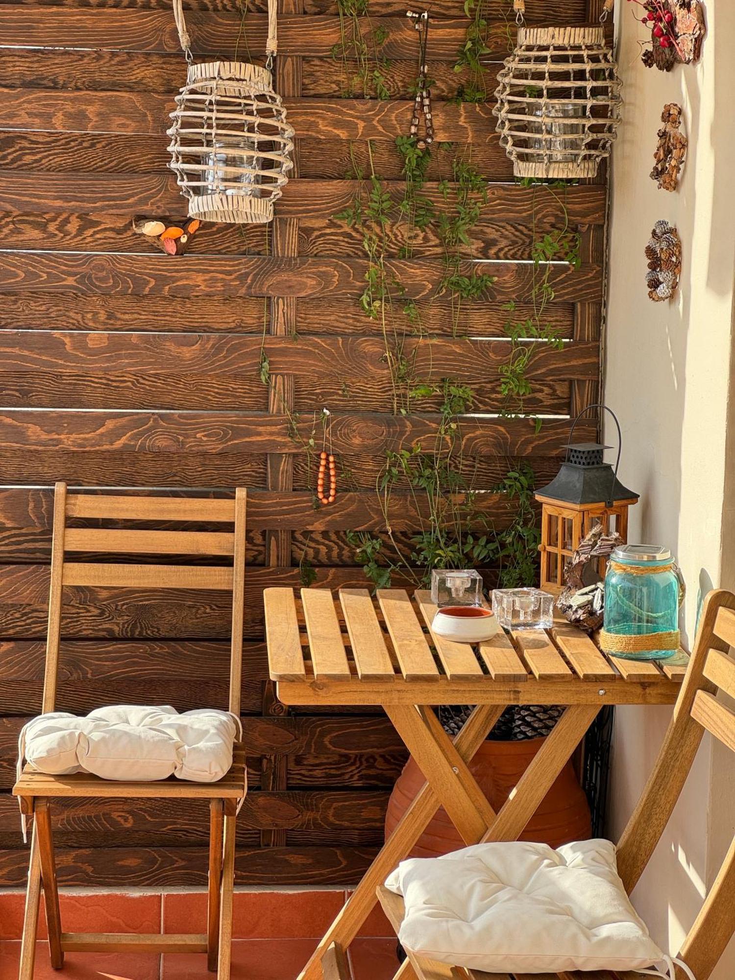 Cozy Place Near Historic Center Thessaloníki Luaran gambar